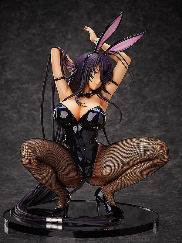 Kanu Unchou Ikki Tousen Extravaganza Epoch FREEing