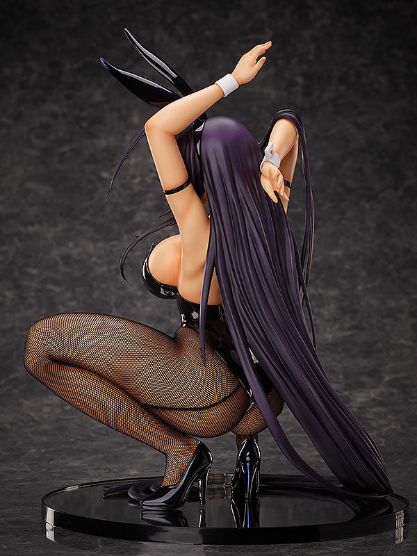 Kanu Unchou Ikki Tousen Extravaganza Epoch FREEing