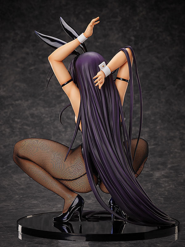 Kanu Unchou Ikki Tousen Extravaganza Epoch FREEing