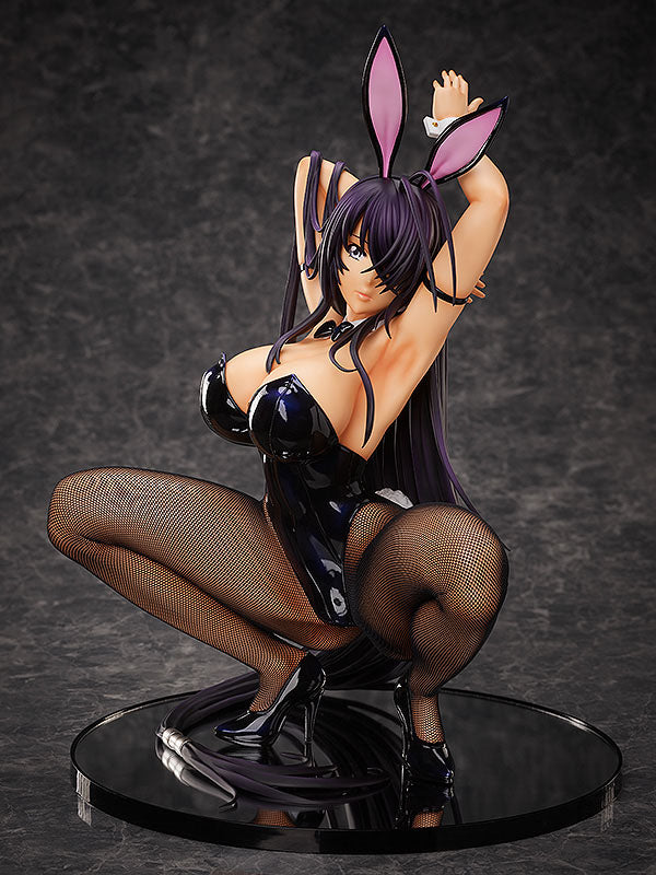 Kanu Unchou Ikki Tousen Extravaganza Epoch FREEing