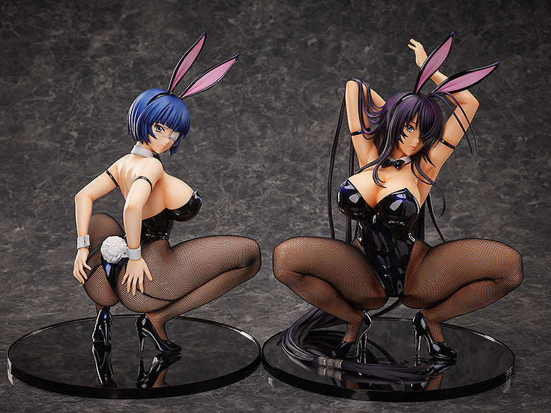 Kanu Unchou Ikki Tousen Extravaganza Epoch FREEing