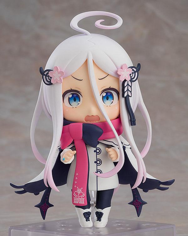 Ars Notoria Nendoroid Good Smile Company