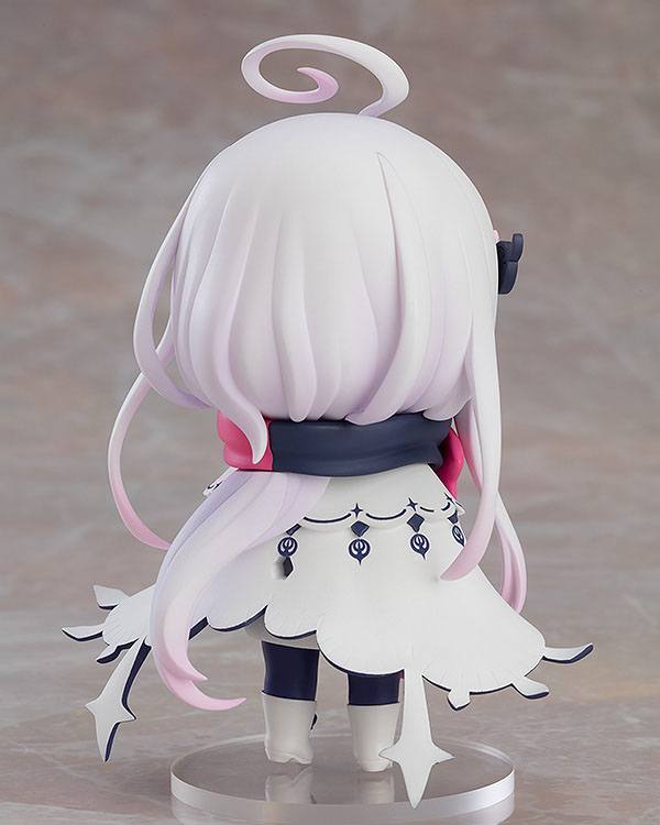 Ars Notoria Nendoroid Good Smile Company