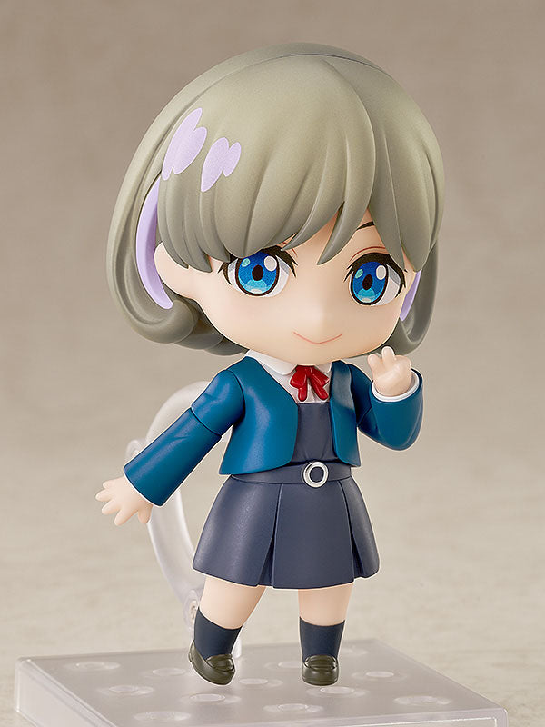 Tang Keke - Love Live Superstar!! - Good Smile Company