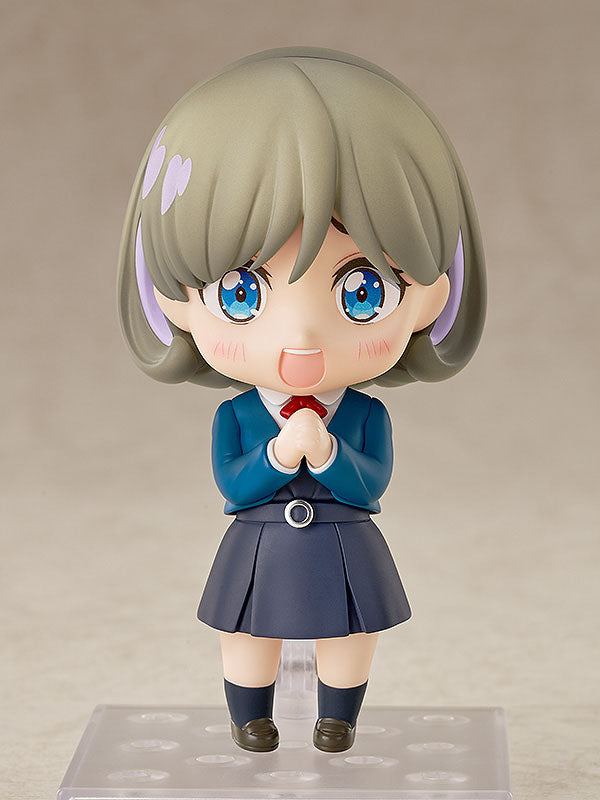Tang Keke - Love Live Superstar!! - Good Smile Company
