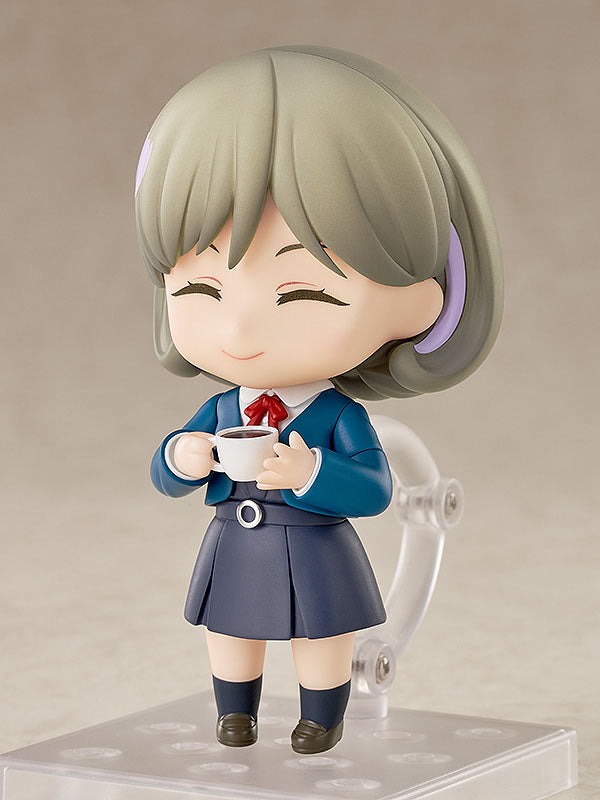 Tang Keke - Love Live Superstar!! - Good Smile Company
