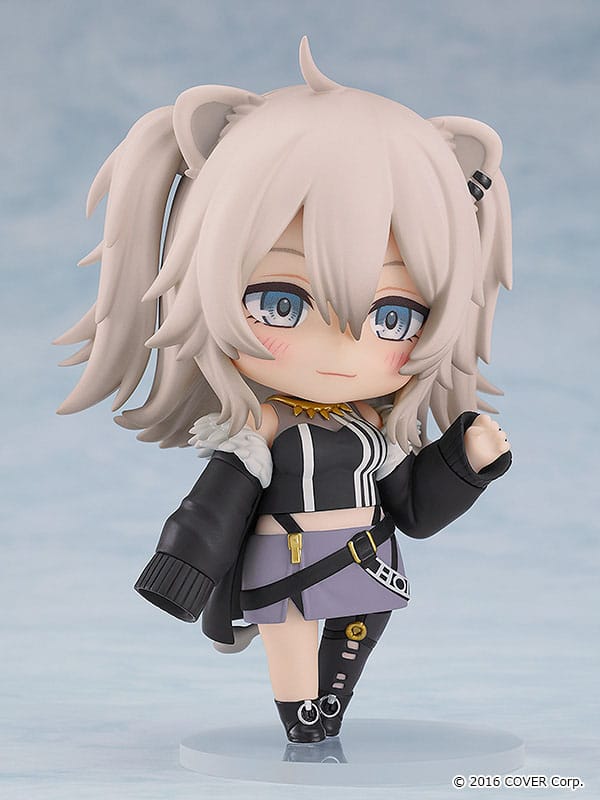 Shishiro Botan - Hololive Production - Good Smile Company