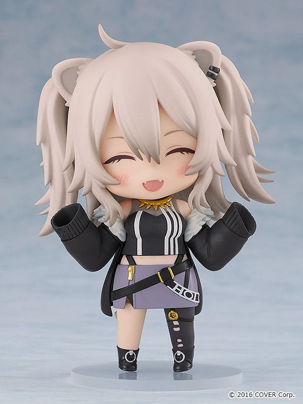 Shishiro Botan - Hololive Production - Good Smile Company
