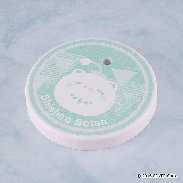 Shishiro Botan - Hololive Production - Good Smile Company