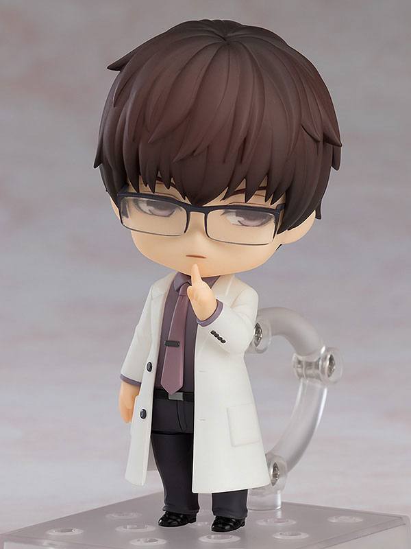 Mo Xu - Love & Producer - Good Smile Company - Anime Figuren günstig kaufen
