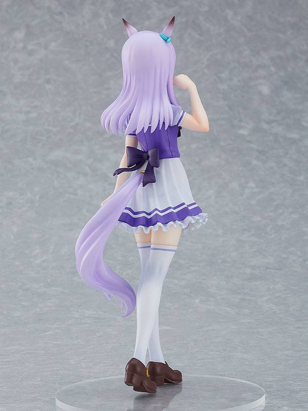 Mejiro McQueen - School Uniform Ver. - Pop Up Parade / Umamusume: Pretty Derby