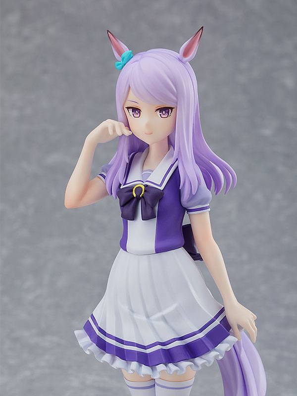 Mejiro McQueen - School Uniform Ver. - Pop Up Parade / Umamusume: Pretty Derby