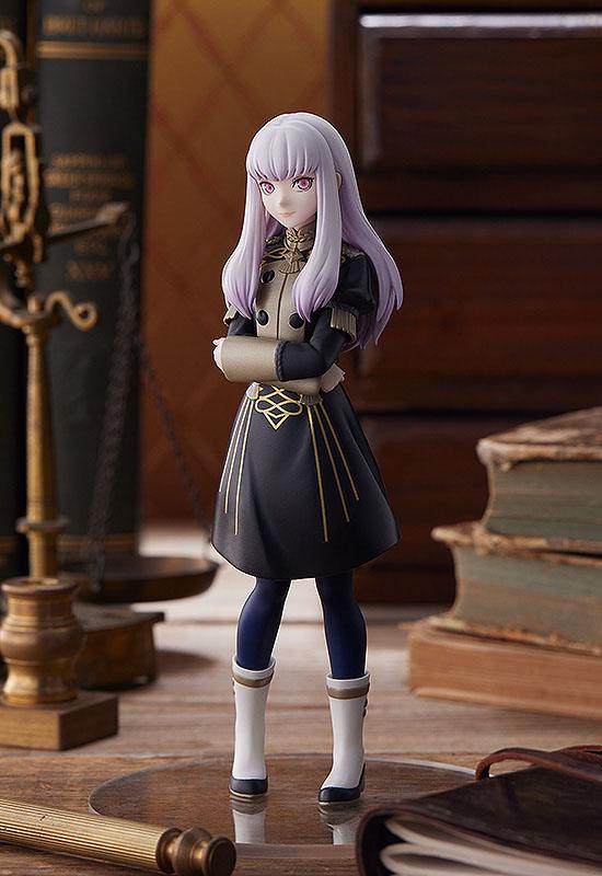 Lysithea von Ordelia - Pop Up Parade / Fire Emblem: Three Houses