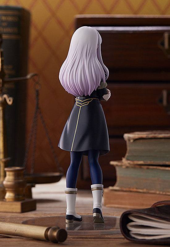 Lysithea von Ordelia - Pop Up Parade / Fire Emblem: Three Houses