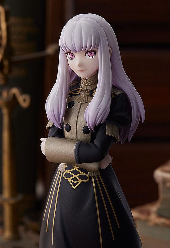 Lysithea von Ordelia - Pop Up Parade / Fire Emblem: Three Houses