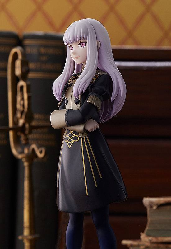 Lysithea von Ordelia - Pop Up Parade / Fire Emblem: Three Houses