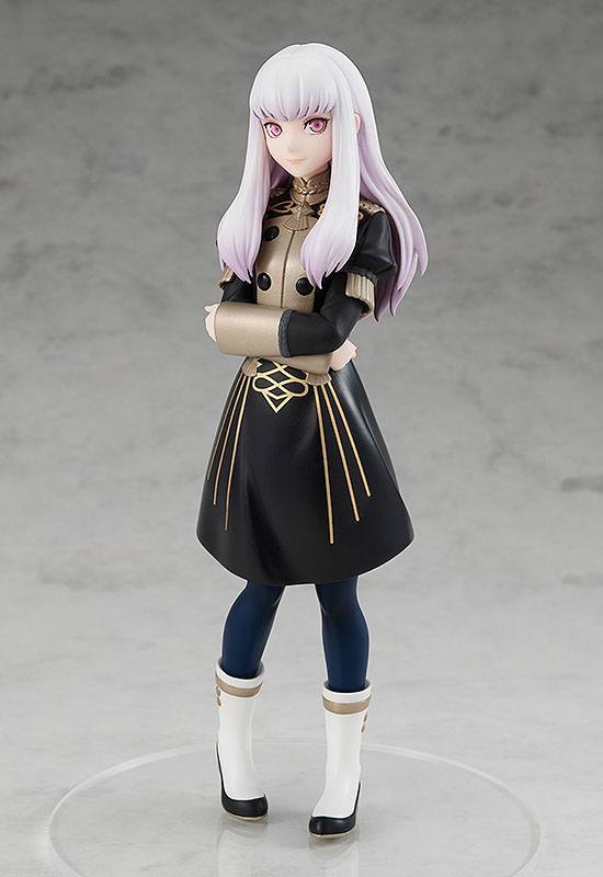 Lysithea von Ordelia - Pop Up Parade / Fire Emblem: Three Houses