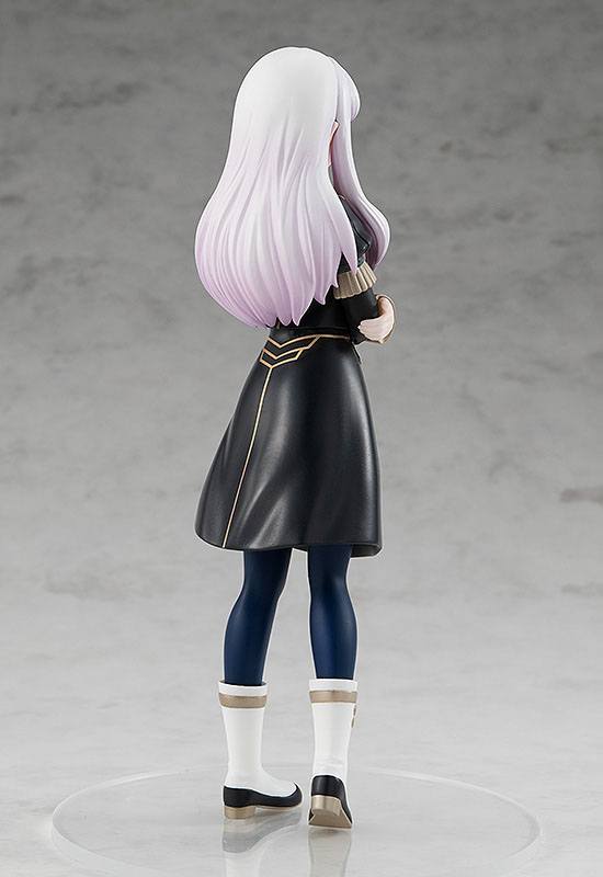 Lysithea von Ordelia - Pop Up Parade / Fire Emblem: Three Houses