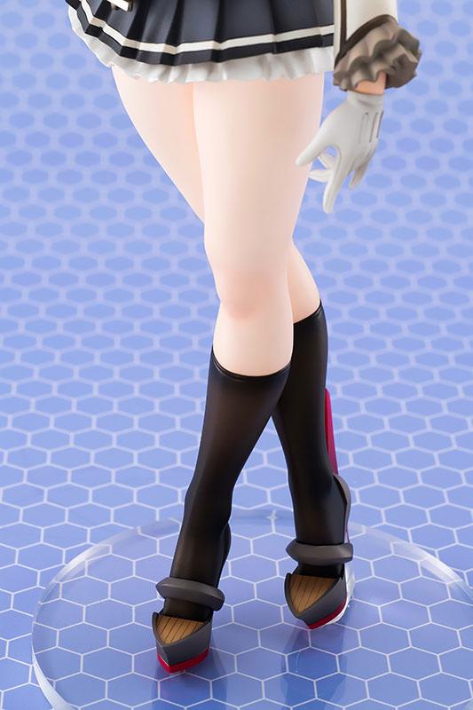 Kashima Limited Edition Kantai Collection