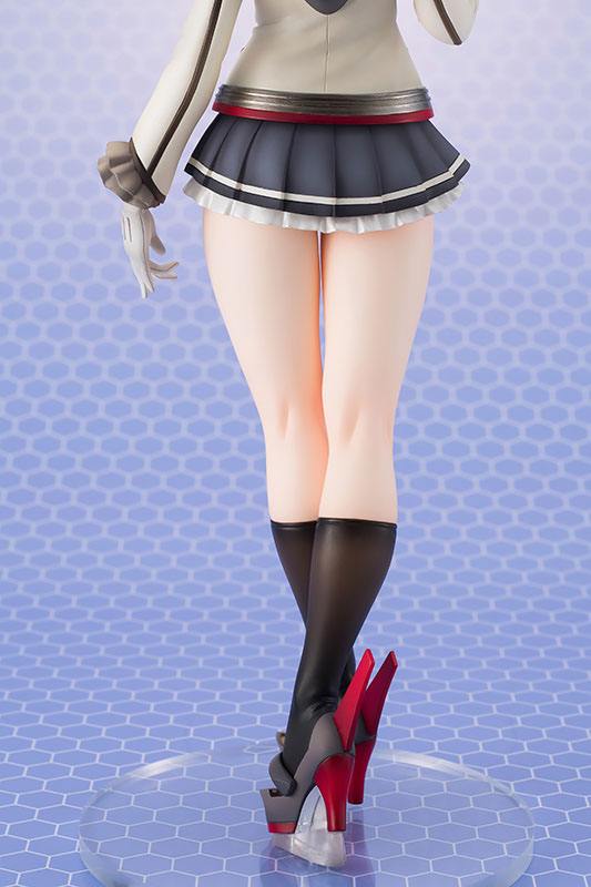 Kashima Limited Edition Kantai Collection