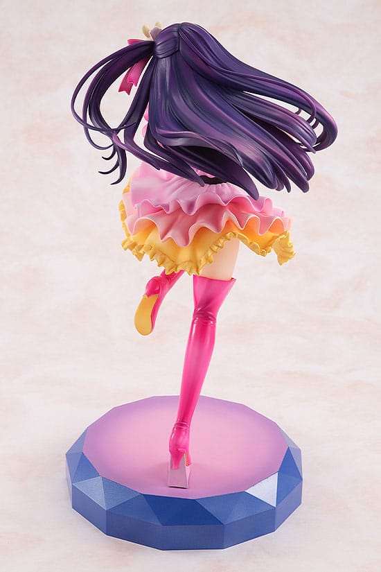 Ai - Oshi no Ko - Kadokawa