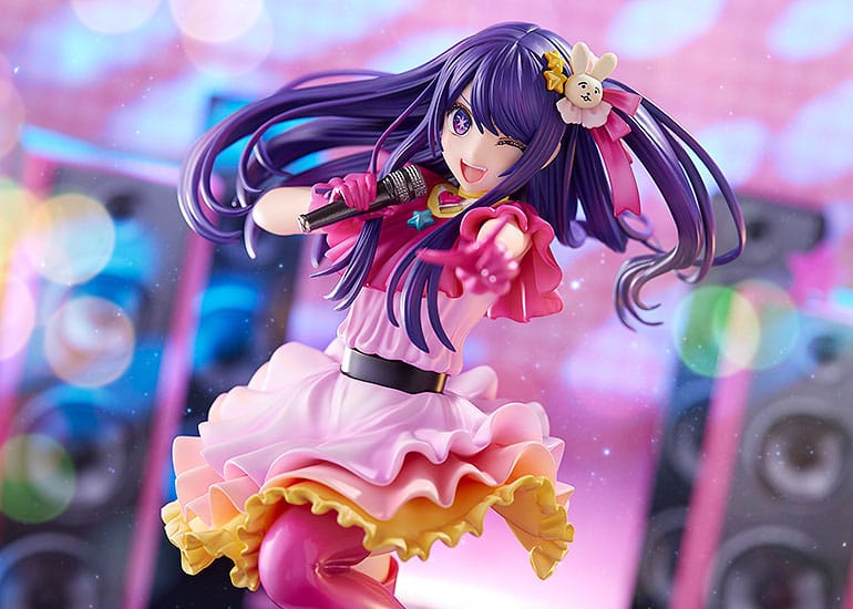 Ai - Oshi no Ko - Kadokawa