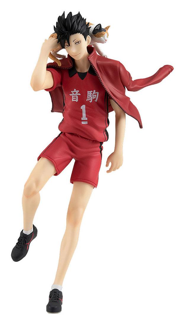 Tetsuro Kuroo - Pop Up Parade / Haikyuu!!
