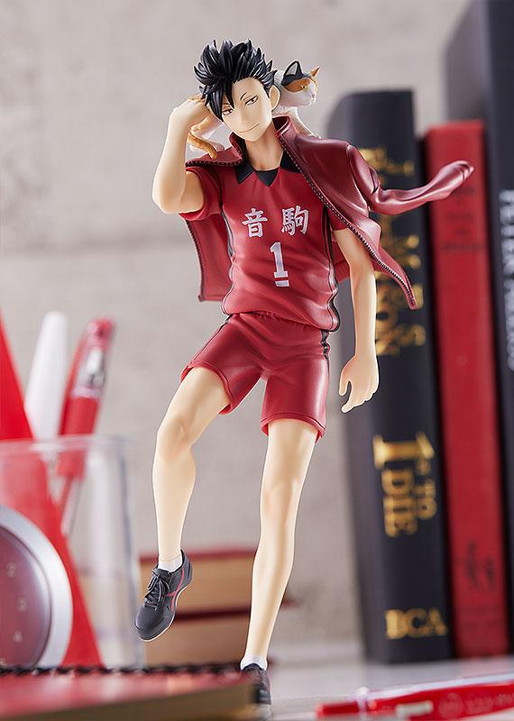 Tetsuro Kuroo - Pop Up Parade / Haikyuu!!