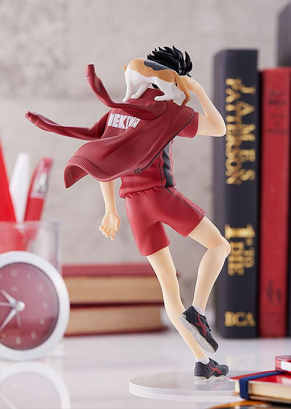 Tetsuro Kuroo - Pop Up Parade / Haikyuu!!