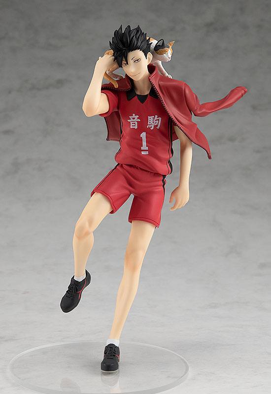 Tetsuro Kuroo - Pop Up Parade / Haikyuu!!