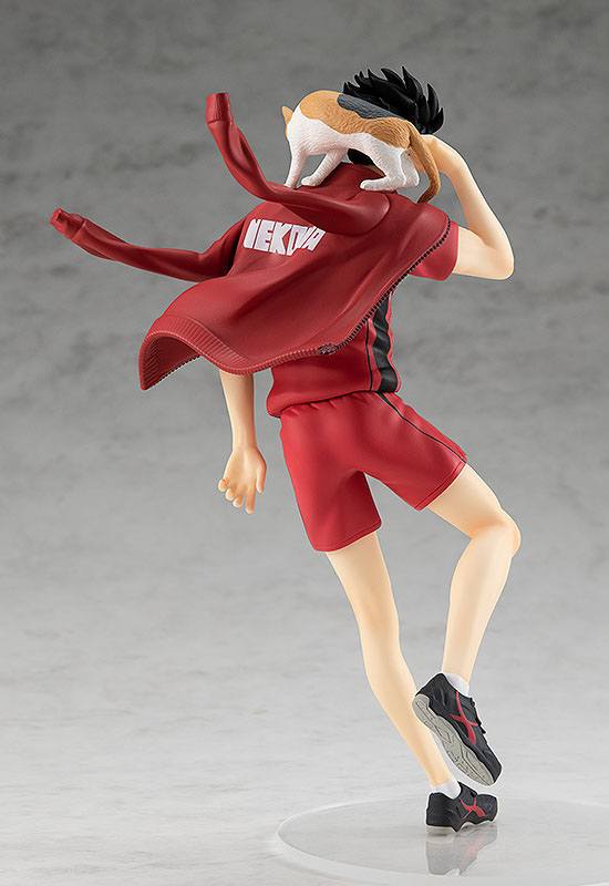 Tetsuro Kuroo - Pop Up Parade / Haikyuu!!