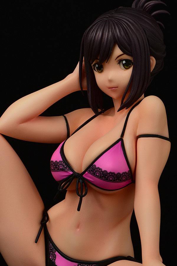 Kojima Kana - Gravure Style Adult Animal Color / Why the hell are you here, Teacher!?