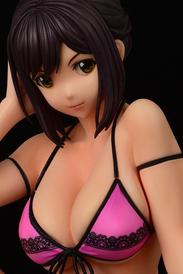 Kojima Kana - Gravure Style Adult Animal Color / Why the hell are you here, Teacher!?