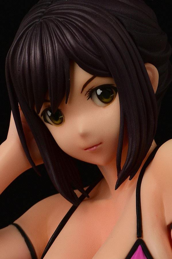 Kojima Kana - Gravure Style Adult Animal Color / Why the hell are you here, Teacher!?
