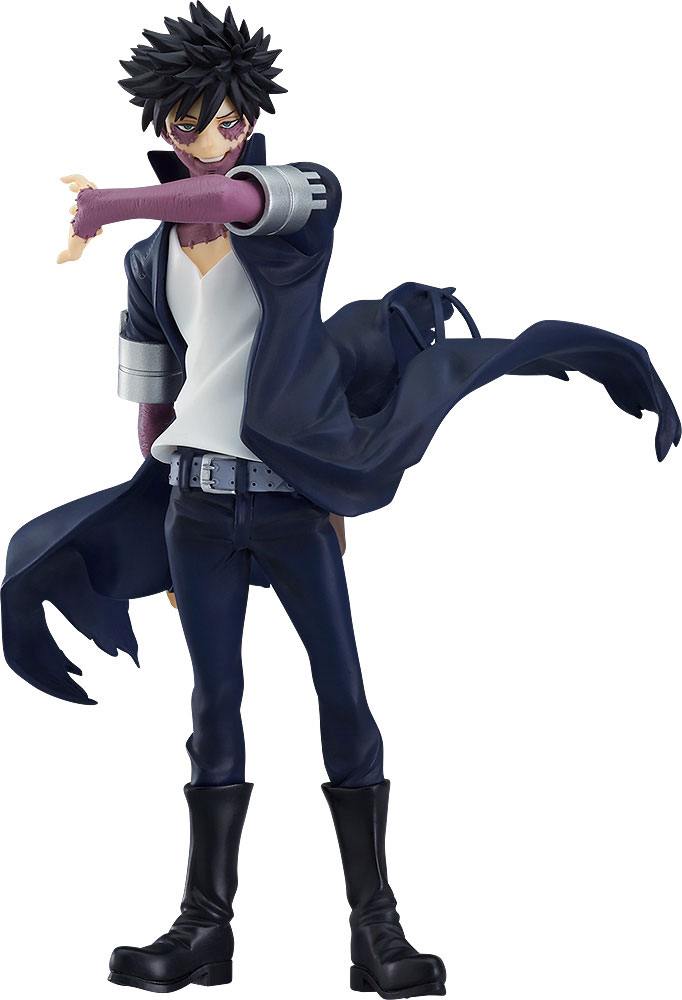 Dabi Pop Up Parade Good Smile Company