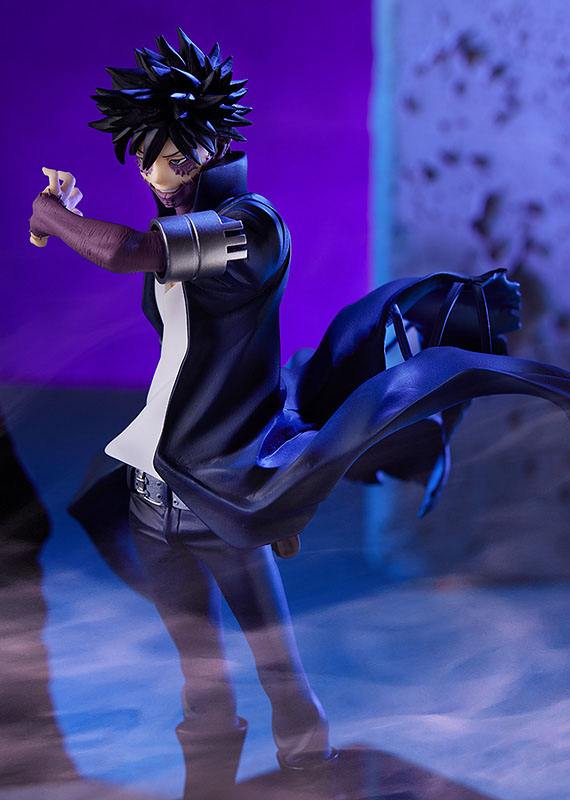 Dabi Pop Up Parade Good Smile Company