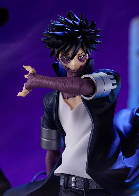 Dabi Pop Up Parade Good Smile Company