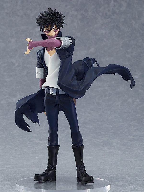 Dabi Pop Up Parade Good Smile Company