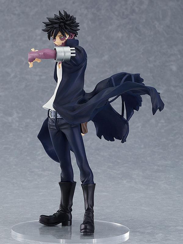 Dabi Pop Up Parade Good Smile Company