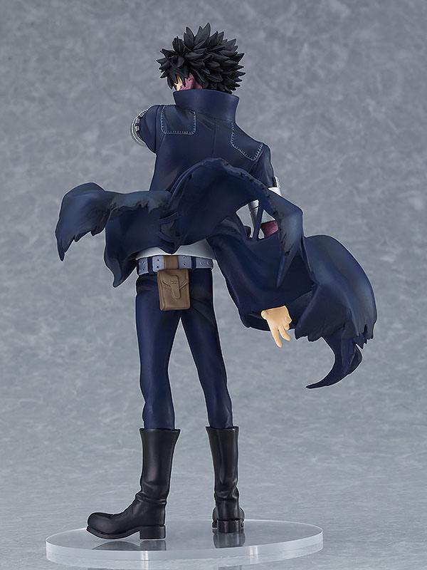 Dabi Pop Up Parade Good Smile Company