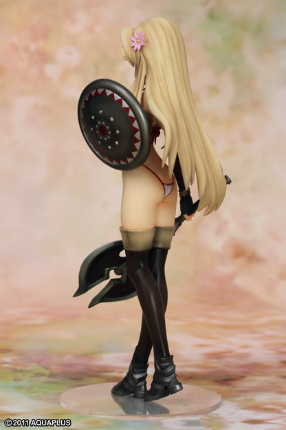 Fighter Sasara To Heart 2 Griffon Enterpreises