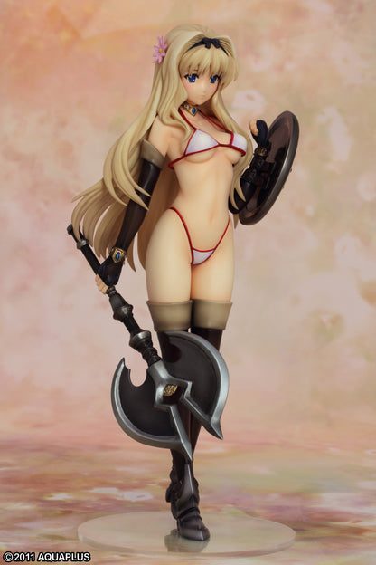 Fighter Sasara To Heart 2 Griffon Enterpreises