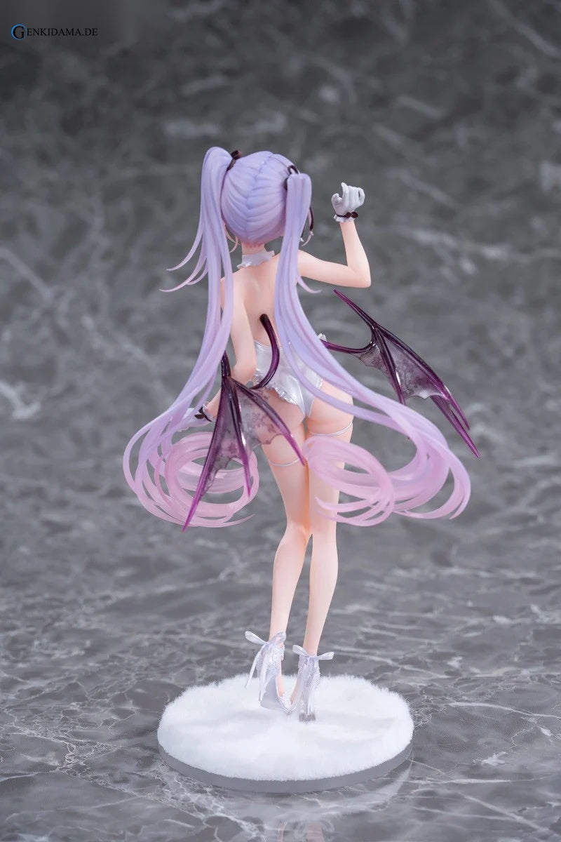 Eve AGAPE ver. Omaha