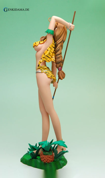 BOME Collection Vol.11 Jungle Emmy Original Ver.