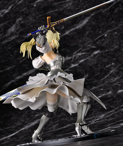 Altria Pendragon Saber Lily, Distant Avalon Good Smile Company