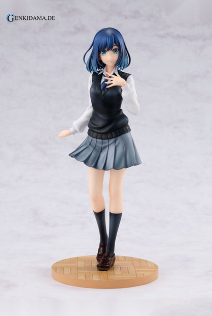 KDcolle Akane Kurokawa KADOKAWA Special Set
