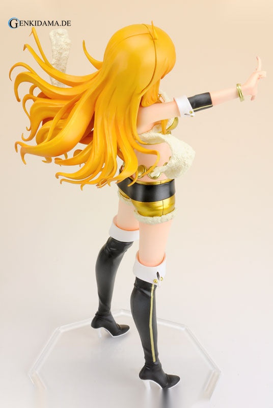 Brilliant Stage - THE IDOLM@STER 2: Miki Hoshii Beyond the Stars ver.