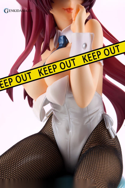 ToHeart2 - Tamaki Kosaka White Bunny Ver.