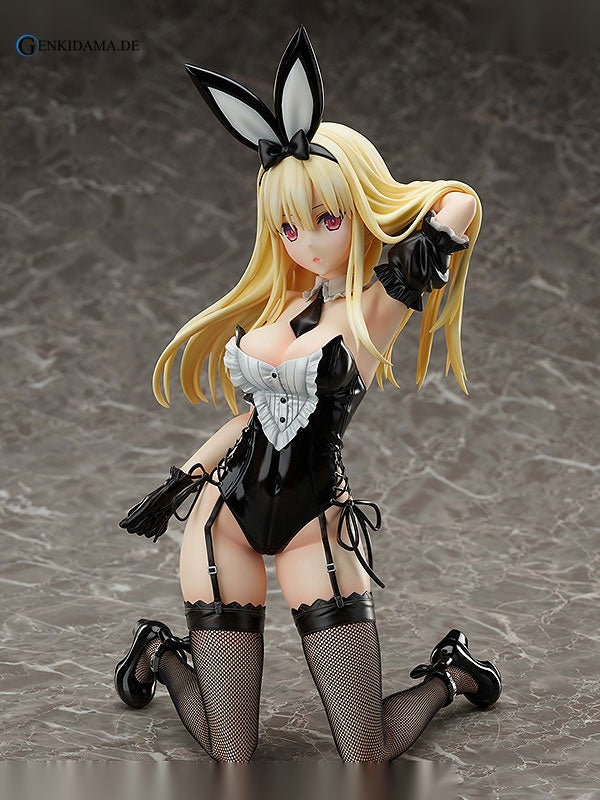 B-STYLE Tsunako Original Bunny Girl Eureka Bunny Ver. (Single Shipment)