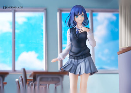 KDcolle Akane Kurokawa KADOKAWA Special Set